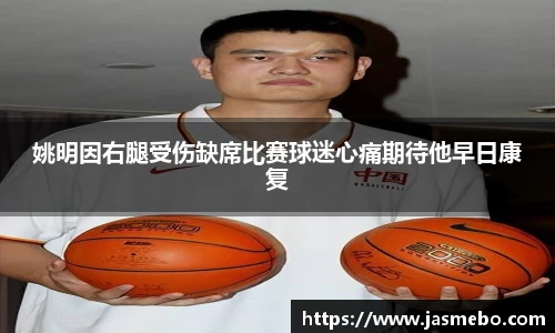 YY易游体育