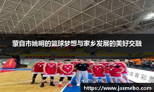 米乐M6官网
