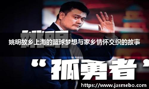 YY体育