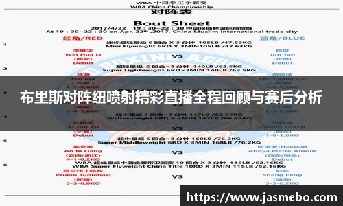 YY易游体育