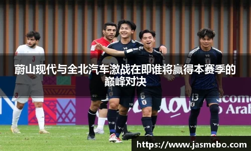米乐M6官网