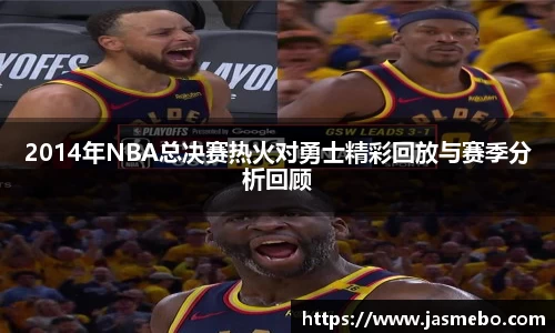 YY体育