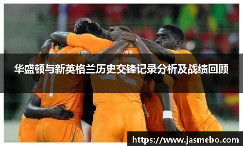 米乐M6